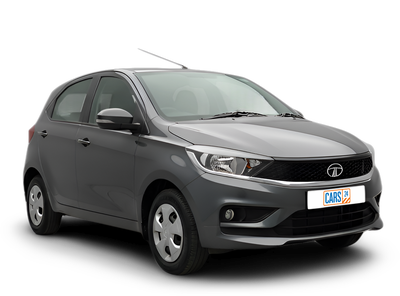 Tata Tiago-img